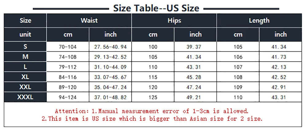 Summer Autumn Women Fashion Cotton Linen Pants Elastic Waist Loose Straight Pants Female Casual Solid Color Versatile Trousers
