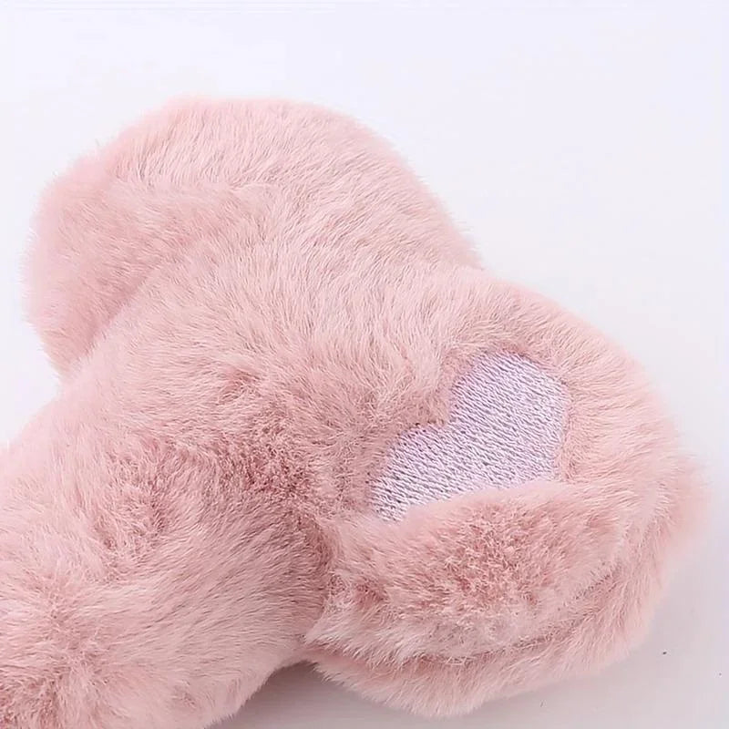 Juguetes para perros diseño de hueso Juguete de peluche para mascotas Juguete interactivo para perros Juguete para gatos Accesorios para mascotas  Juguetes para perros