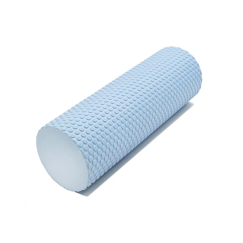 EVA Foam Roller for Yoga, Pilates and Fitness
