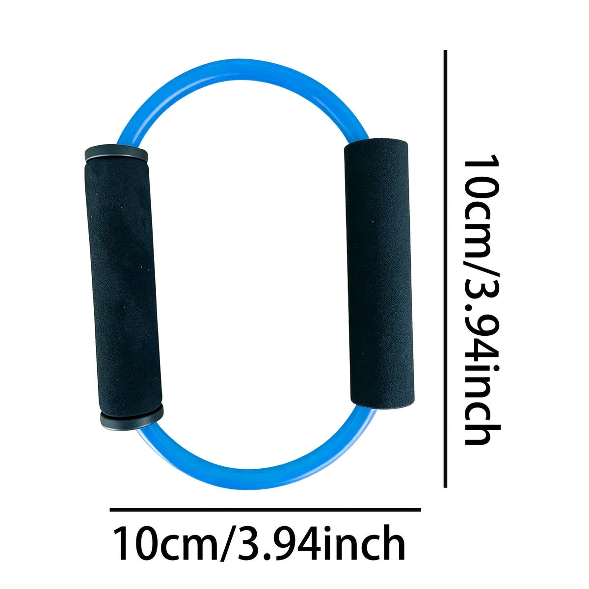 Archery Resistance Band Trainer for Draw-Strength Practice