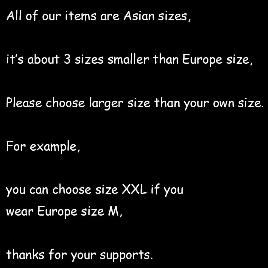 Lamb wool big thickened long coat men's winter particle wool large size padded jacket Hong Kong style unisex warm windbreaker