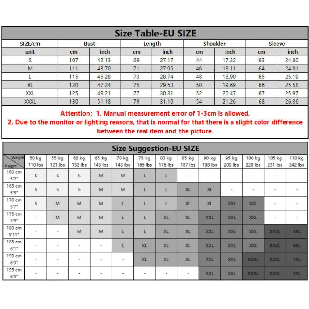 New Spring Autumn Zipper Stand Collar Hoodie Coat Men's Casual Jacquard Cardigan Sweatshirts Jackets for Men Contrast Color