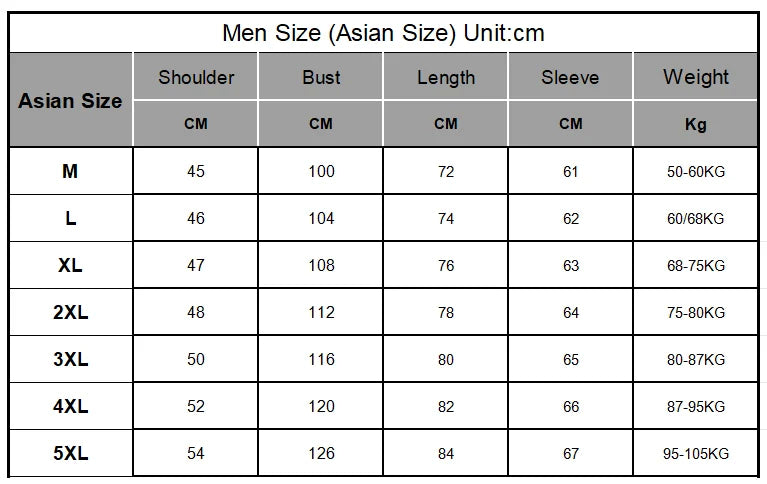 2026 Autumn Winter Men's Double Collar Woolen Coat Medium Length Style Casual Cotton Thickened Warm Outdoor Pure Color Coat