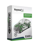 2026 Oferta irresistible: Software de diagnóstico automotriz Wurth WOW 5.0 + HaynesPro Vivid 2015 - Actualización de por vida, Multilingüe
