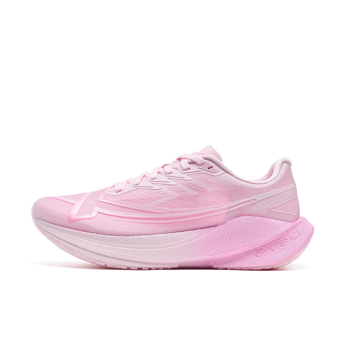Scarpe running Xtep Shyft 1.0 donna