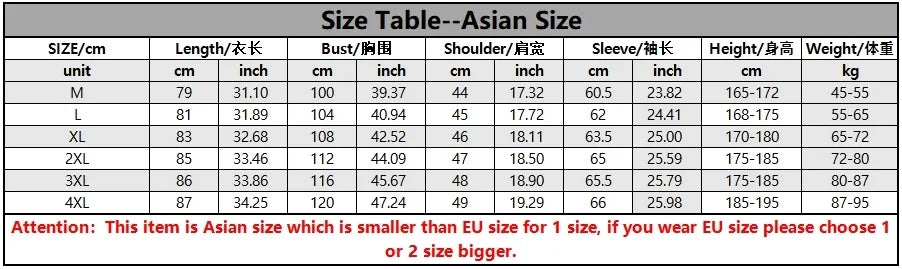New Winter Fashion Men Slim Fit Long Sleeve Cardigans Blends Coat Jacket Suit Solid Men‘s Long Thick Coats