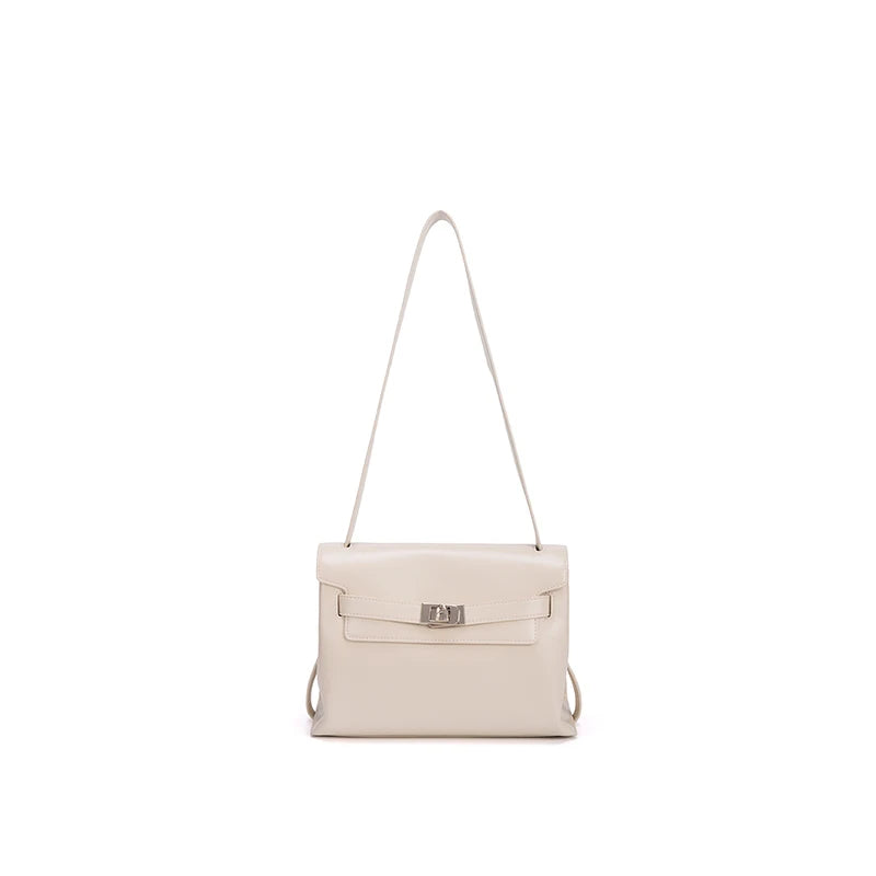 LA FESTIN Original Brands Women's Bag 2026 New Shoulder Bags Trend Tote Bag Large Handbag Luxury Bags Designers Cross Body Bags