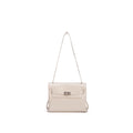 LA FESTIN Original Brands Women's Bag 2026 New Shoulder Bags Trend Tote Bag Large Handbag Luxury Bags Designers Cross Body Bags