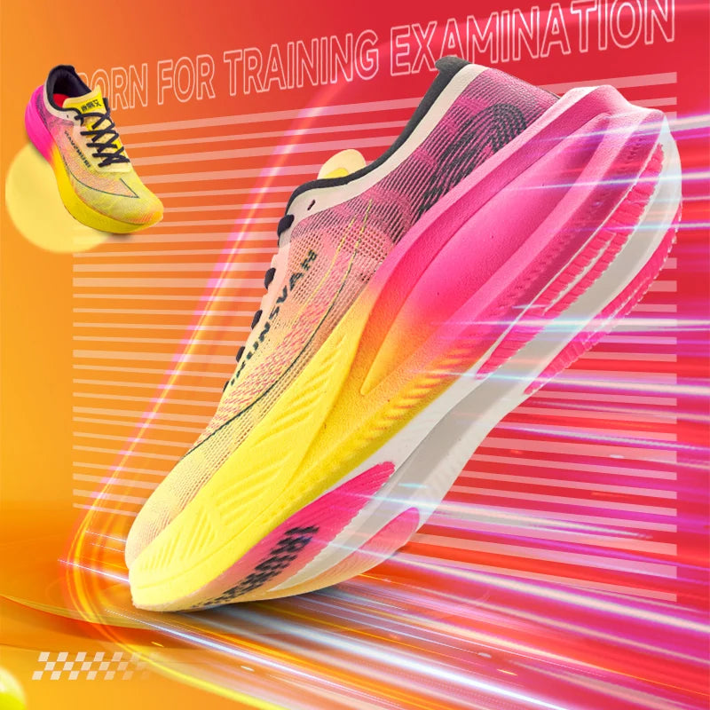 Scarpe da running IRUNSVAN