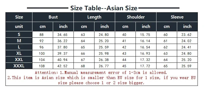 Autumn Spring Men's Bottoming Turtleneck Tops Slim Fit High Elastic Pullover Solid Color Stretchy Tees Basic Male Costume