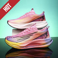 Scarpe sportive ADMAR per corsa