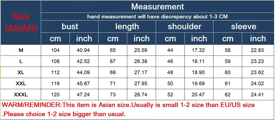 Winter Men's Fleece Thicker Half Zipper Sweater Stand Collar Warm Pullover Quality Slim Fit Knitted Sweaters Male Clothing