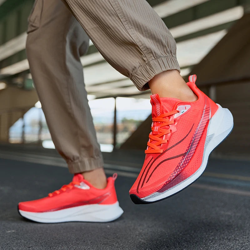 Scarpe sportive Chitu 9ro