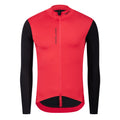 Giacca ciclismo uomo YKYWBIKE YFC1473
