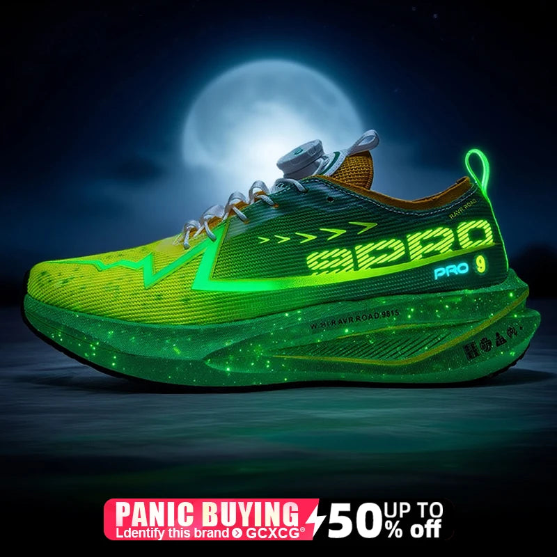 Scarpe sportive GCXCG slip-on