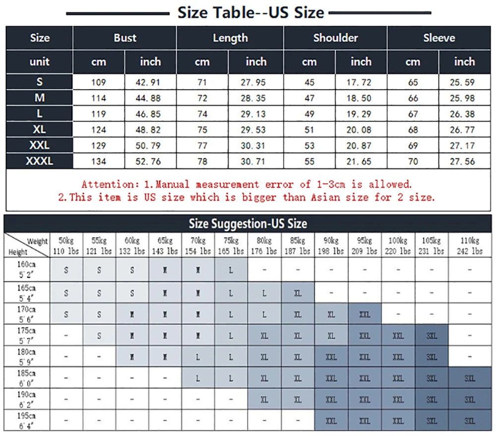 Autumn Winter Men's Zipper Pocket Jacket Coat Polar Fleece Windproof Stand Collar Thermal Outerwear Male Fashion Cargo Jacket
