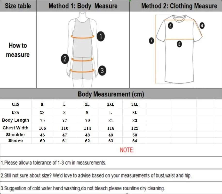 Men Winter Business Casual Woollen Blends Cashmere Trench Coats Quality Male Thicker Warm Overcoats Long Jackets Coats Size 3XL