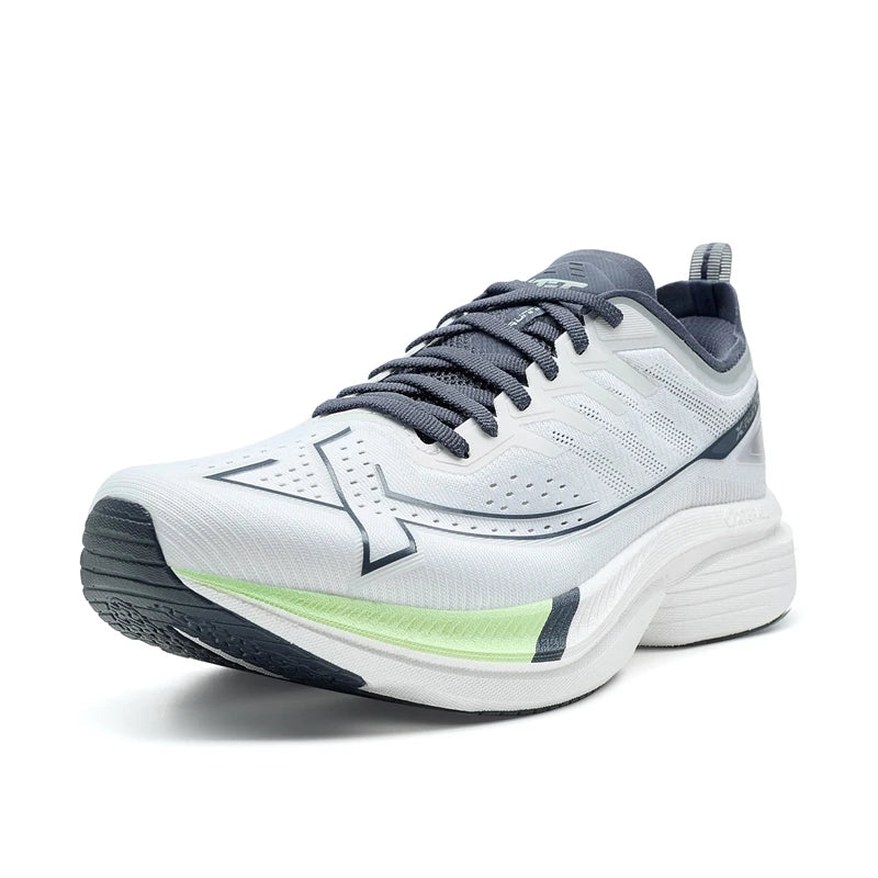 Scarpe running Xtep One Piece 3.0 uomo