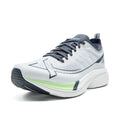 Scarpe running Xtep One Piece 3.0 uomo