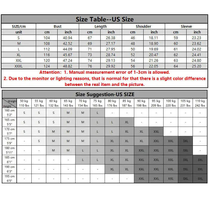 Winter Thick Men's Knitted Sweater Coat Off White Long Sleeve Cardigan Fleece Full Zip Male Causal Plus Size Clothing for Autumn
