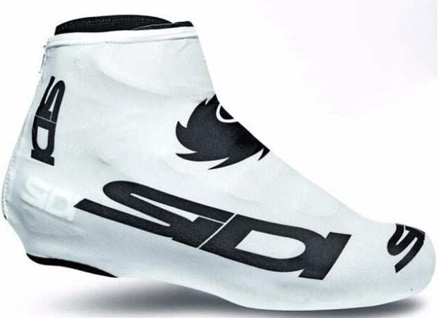 overshoes 2020 Bicycle Dustproof Cycling Overshoes Unisex MTB