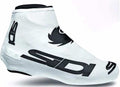 overshoes 2020 Bicycle Dustproof Cycling Overshoes Unisex MTB