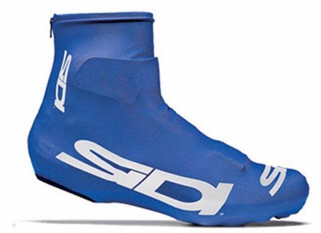 cubrezapatillas 2020 Bicycle Cubrezapatillas antic polvo Ciclismo Unisex MTB